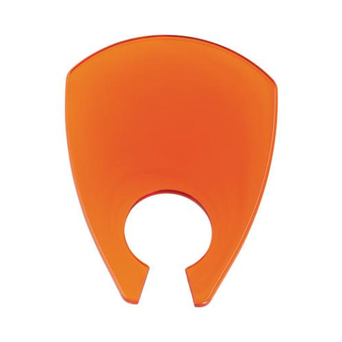 3M ESPE 76984 Elipar DeepCure-S Dental LED Curing Light Eyeshield Orange 3M ESPE 76984 Elipar DeepCure-S Dental LED Curing Light Eyeshield Orange